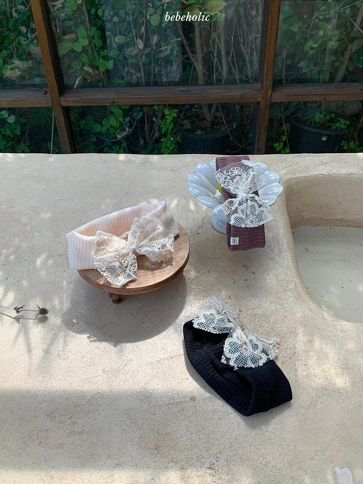 lua hairband-bebeholic-6