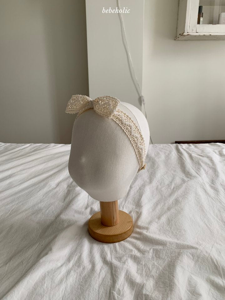 ina hairband-bebeholic-5
