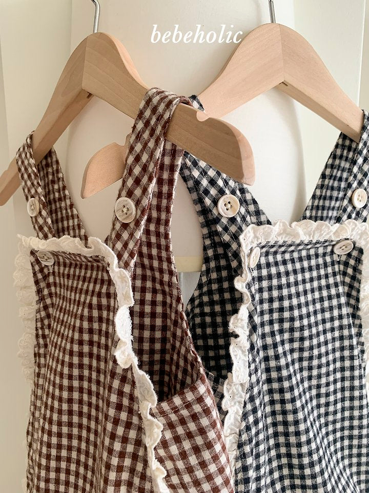 petit suspender suit-bebeholic-48
