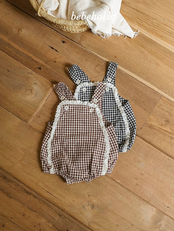 petit suspender suit-bebeholic-48