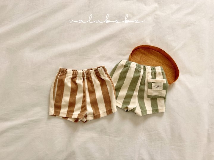 vertical terry pants-valubebe-14