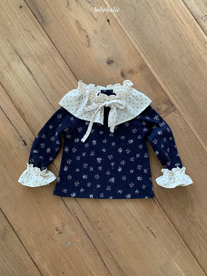 dot cape set-bebeholic-2