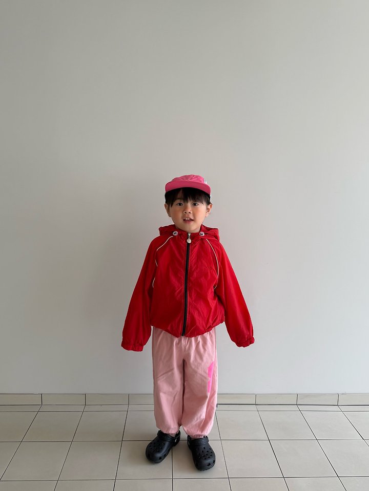 summer jumper-cantuccistudio-1