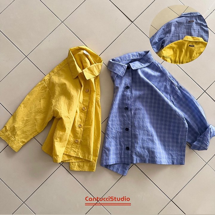 natran shirt-cantuccistudio-2