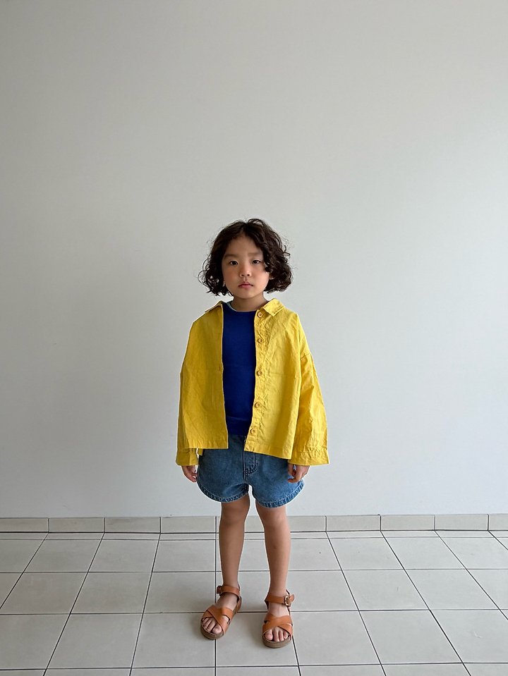 natran shirt-cantuccistudio-2