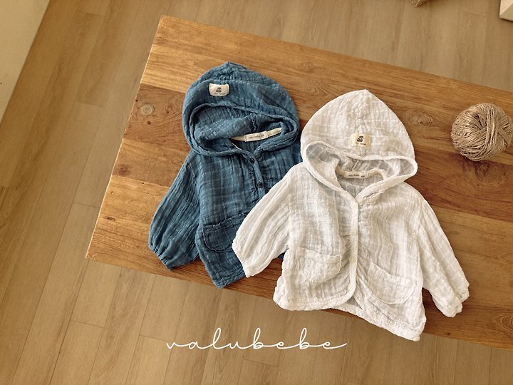 merci hood cardigan-valubebe-13