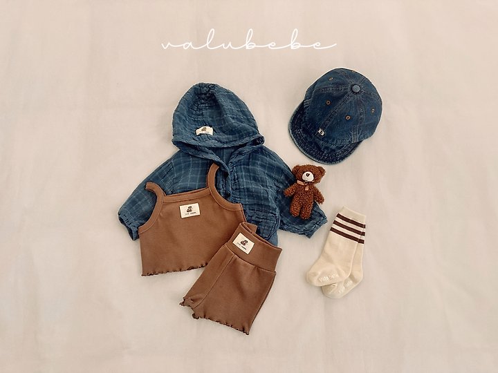 merci hood cardigan-valubebe-13