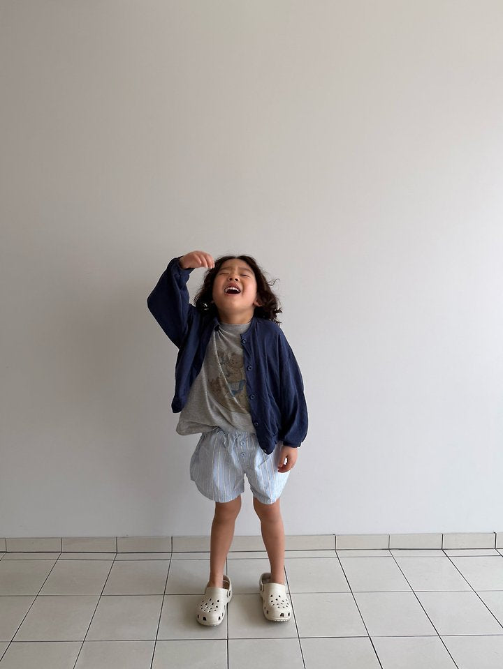 fresh cardigan-cantuccistudio-3