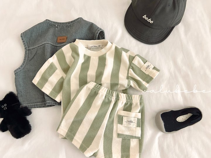 vertical terry pants-valubebe-14