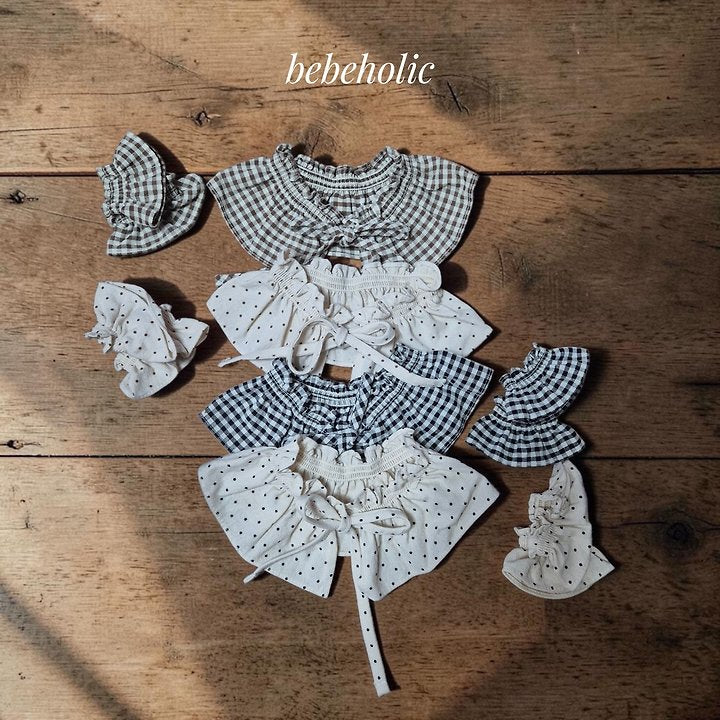 dot cape set-bebeholic-2