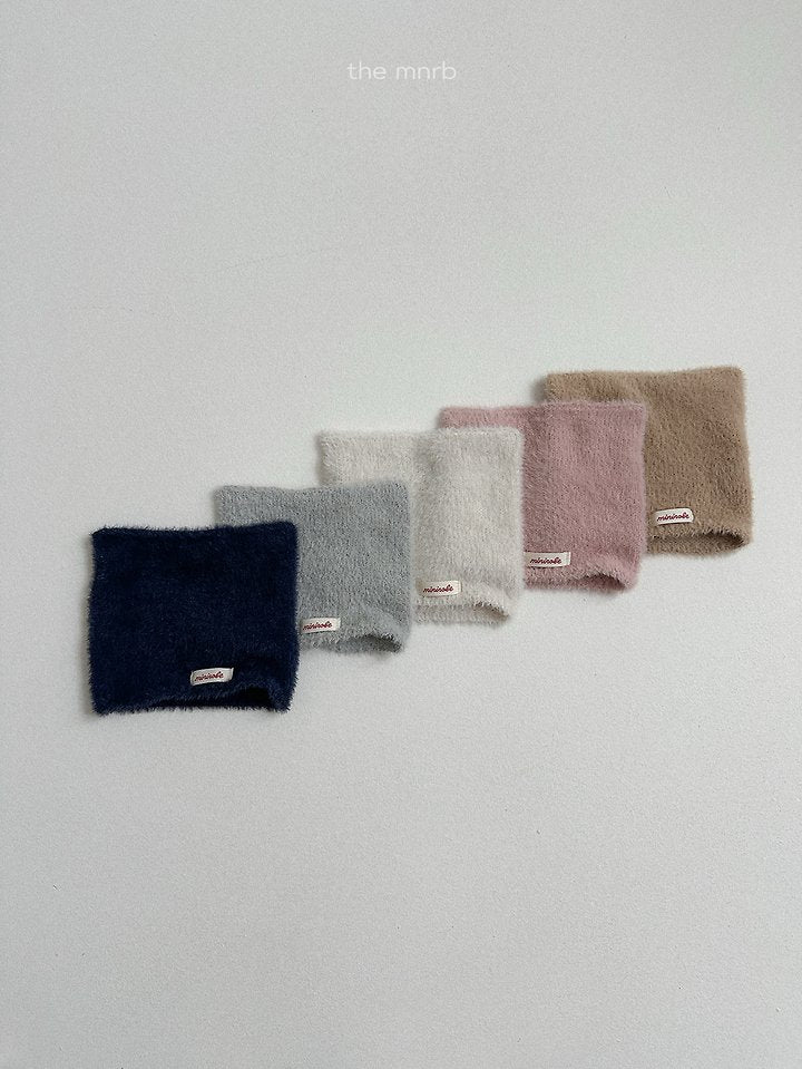 Posil Cat Beanie-minirobe-51