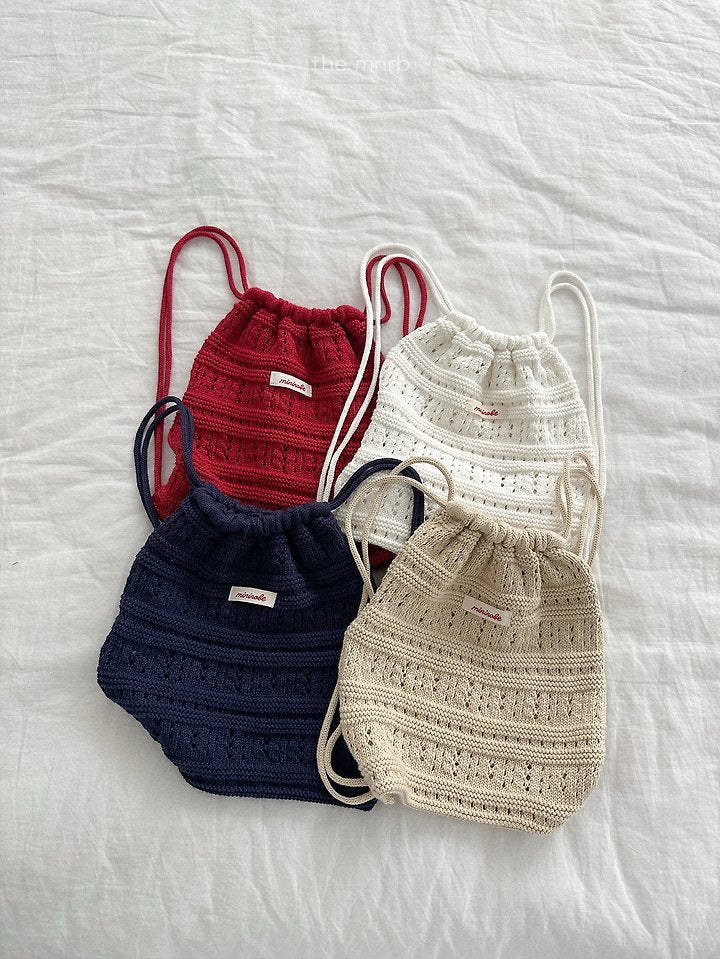 crochet knit bag-minirobe-48