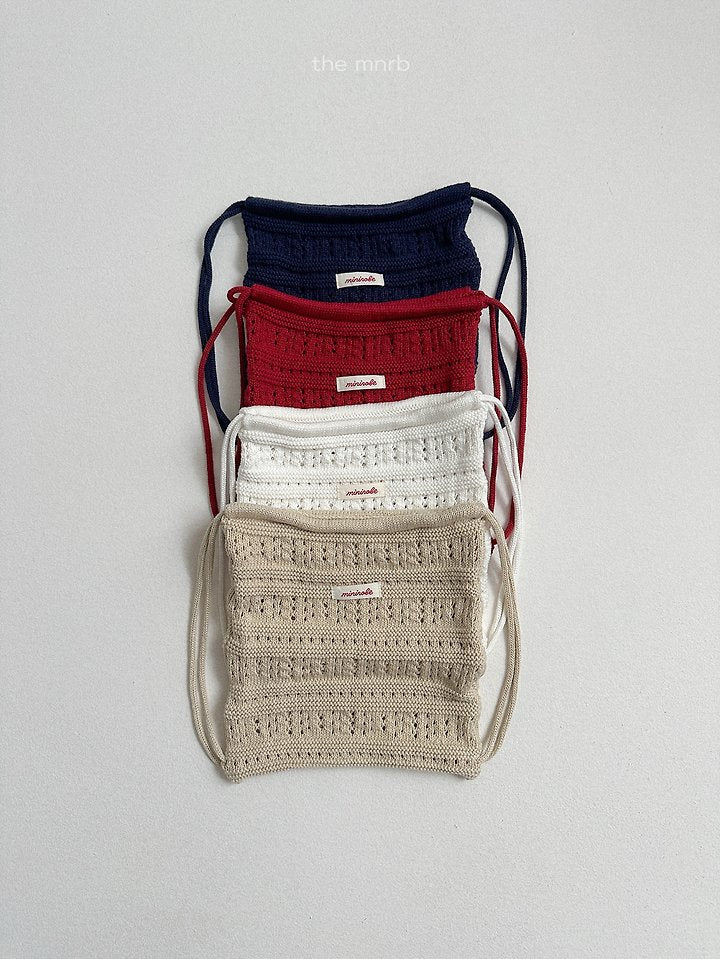 crochet knit bag-minirobe-48