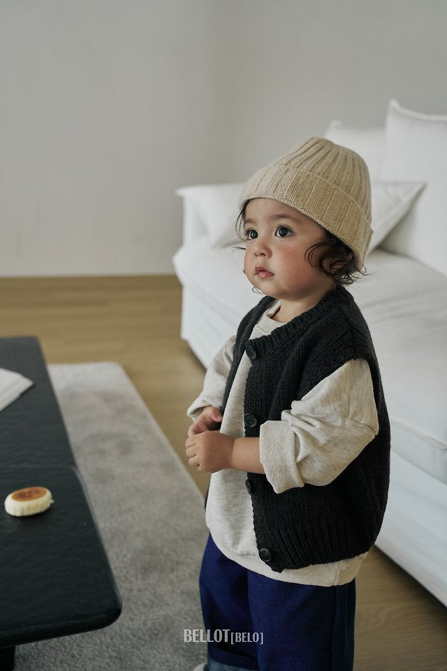 Air Beanie-BELLOT-15