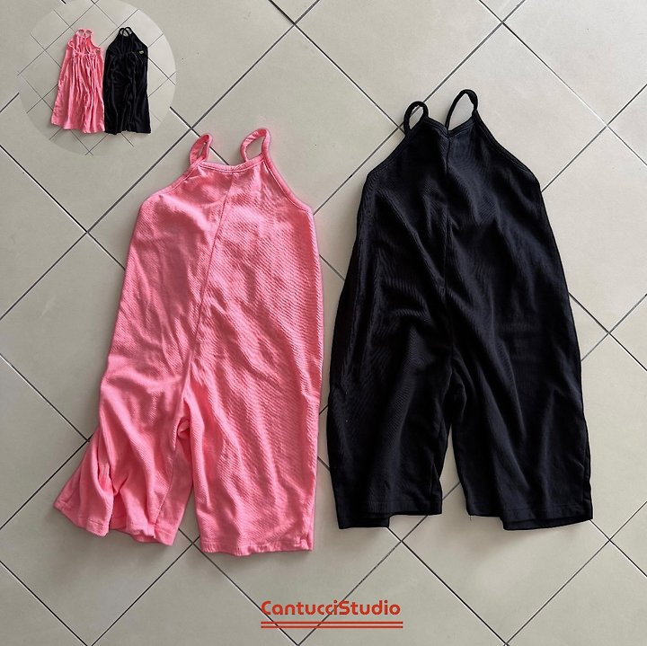 playground overall-cantuccistudio-5