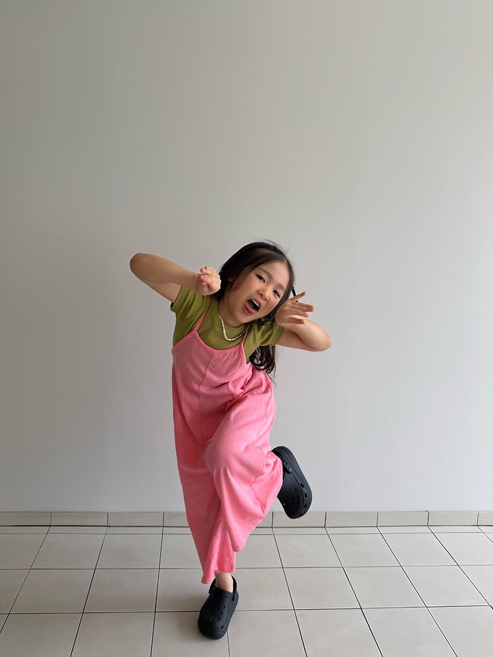 playground overall-cantuccistudio-5