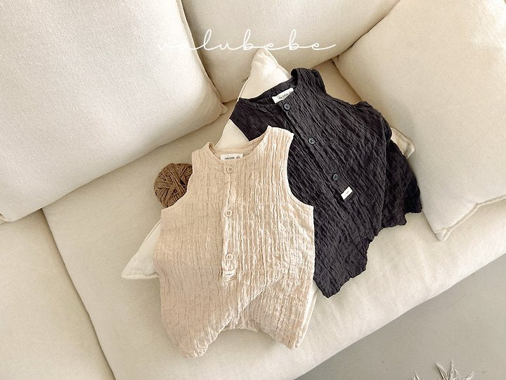 dimple cotton suit-valubebe-10