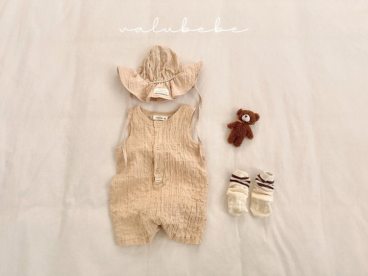 dimple cotton suit-valubebe-10