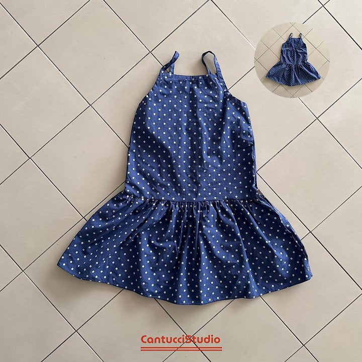 hawaii dress-cantuccistudio-6