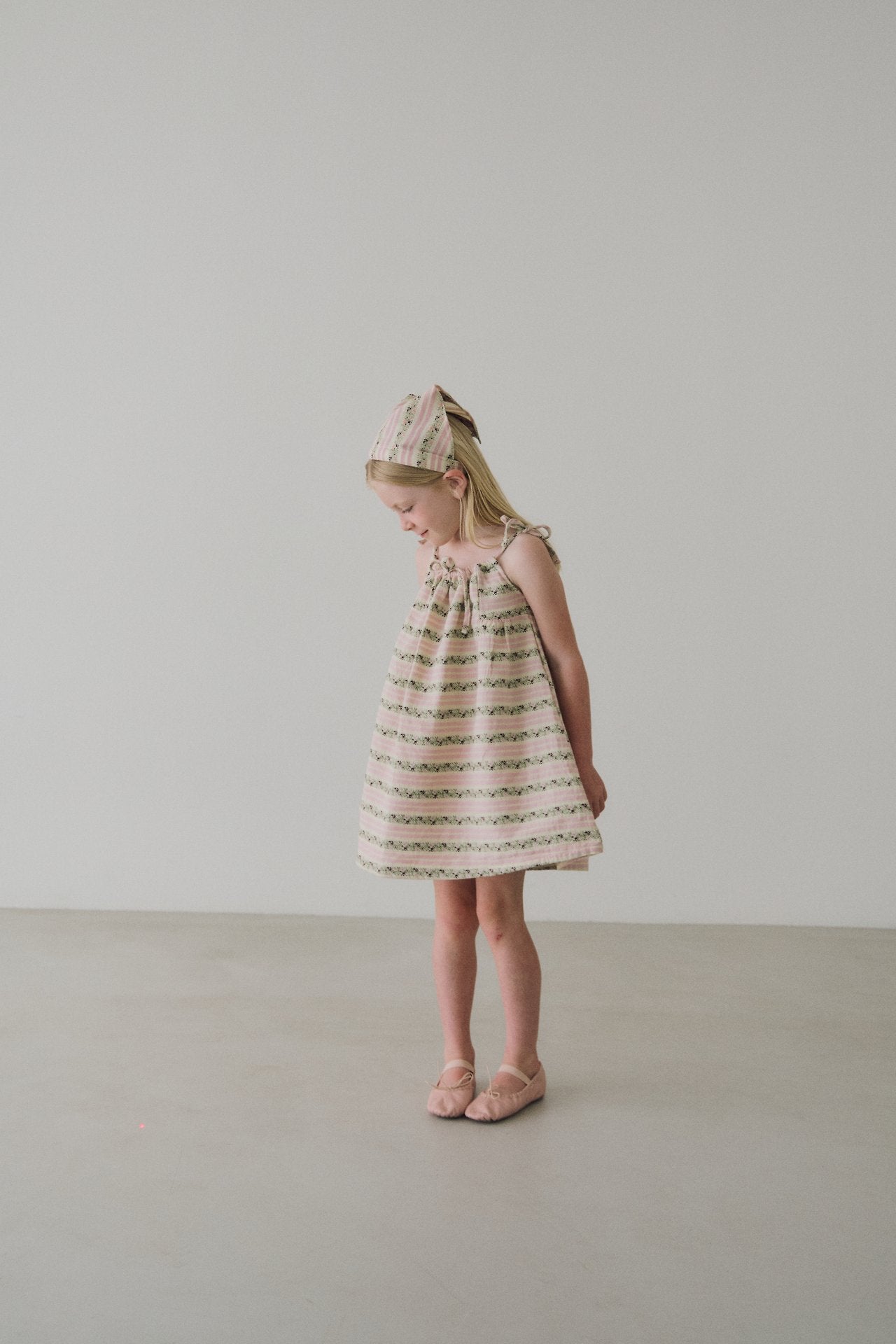 Ryu OPS-soyekids-2-45