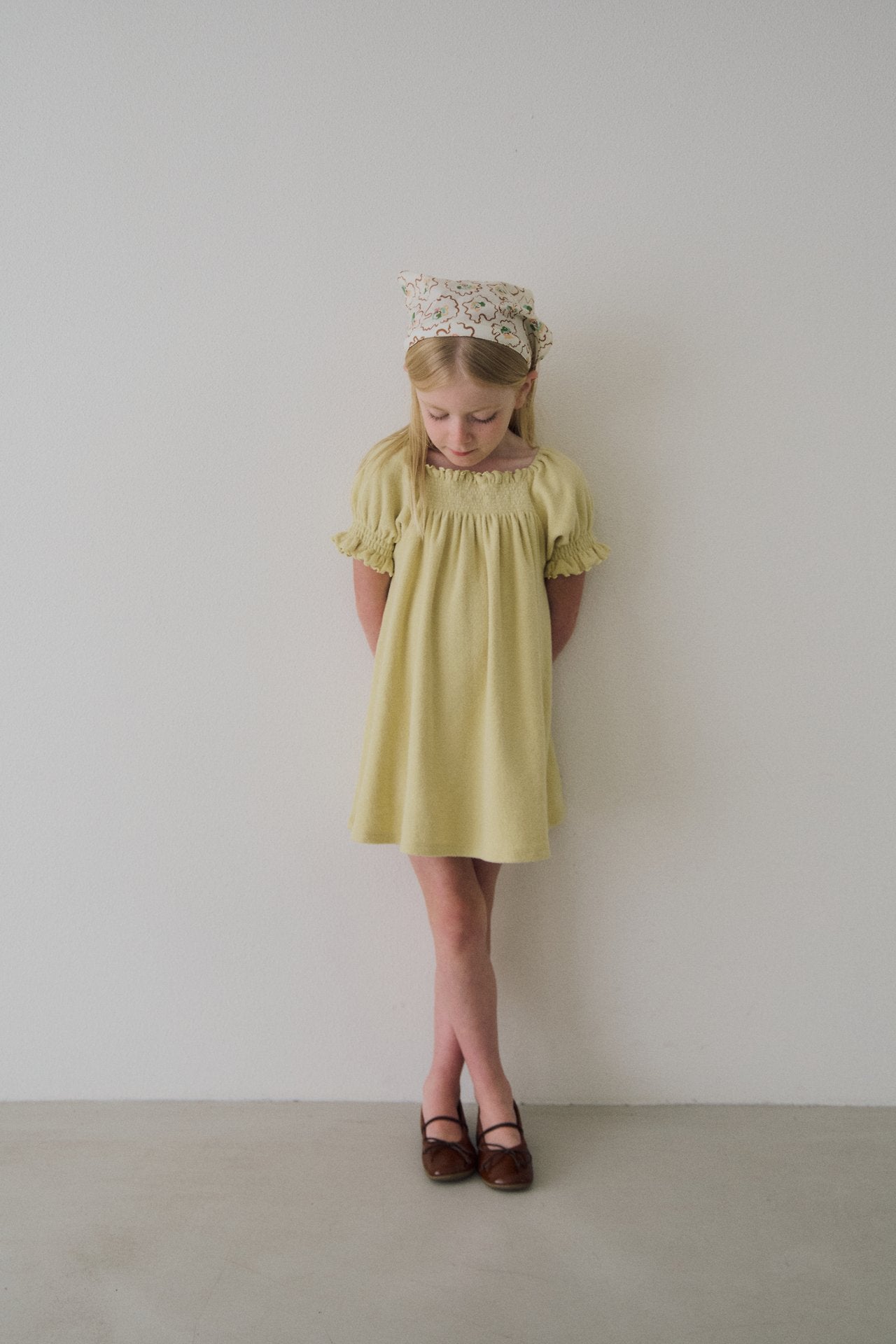 Sunset Terry OPS-soyekids-2-43