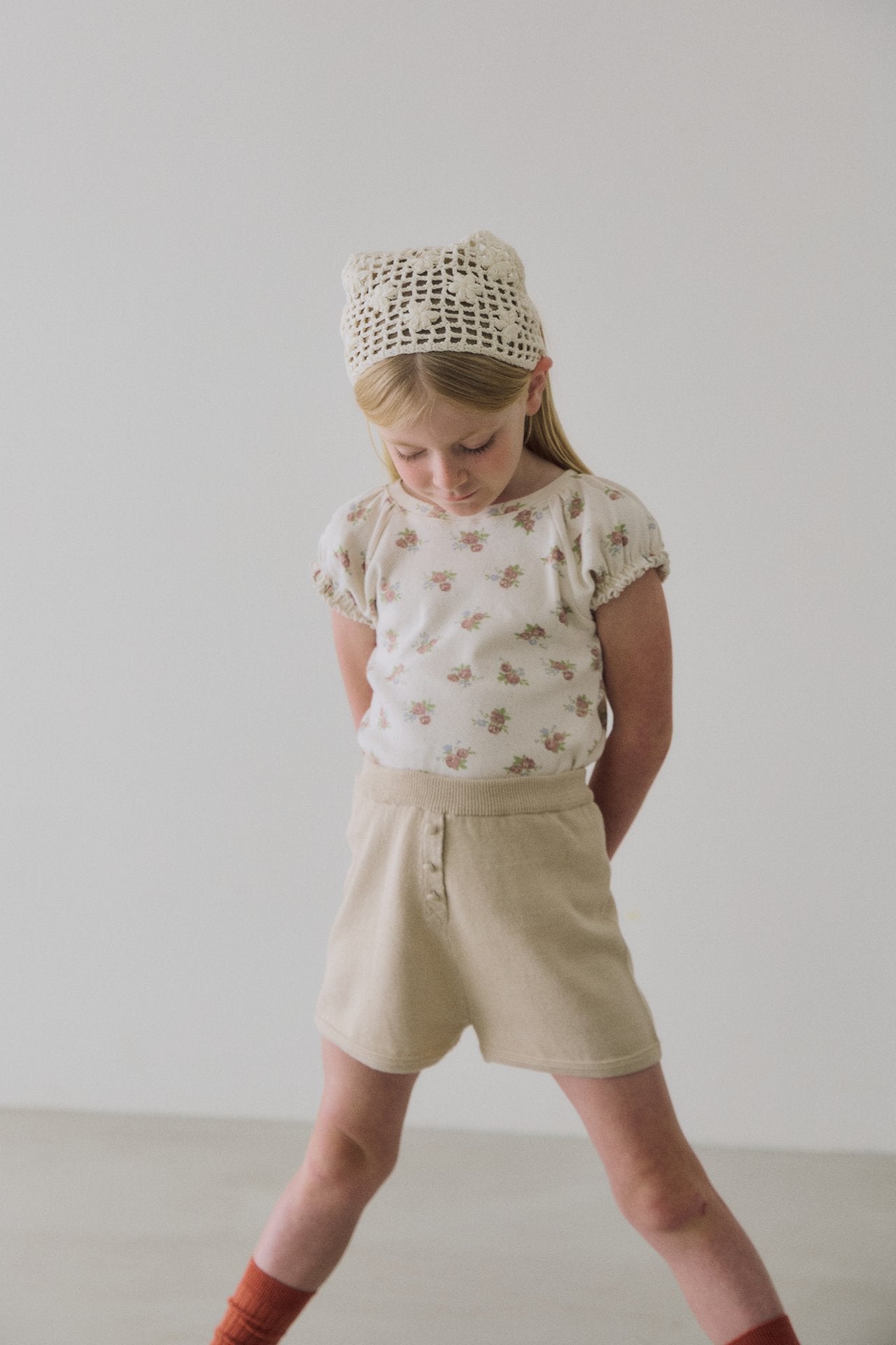 Rose Eyelet T-Shirt-soyekids-2-26