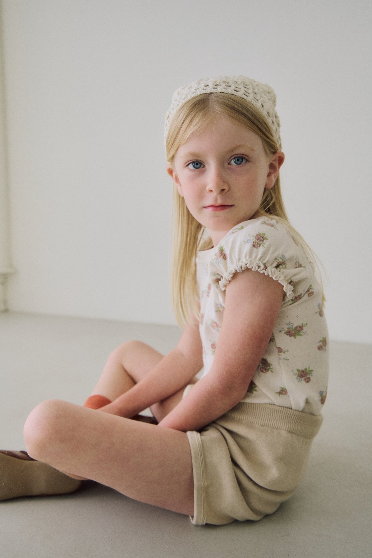 Rose Eyelet T-Shirt-soyekids-2-26