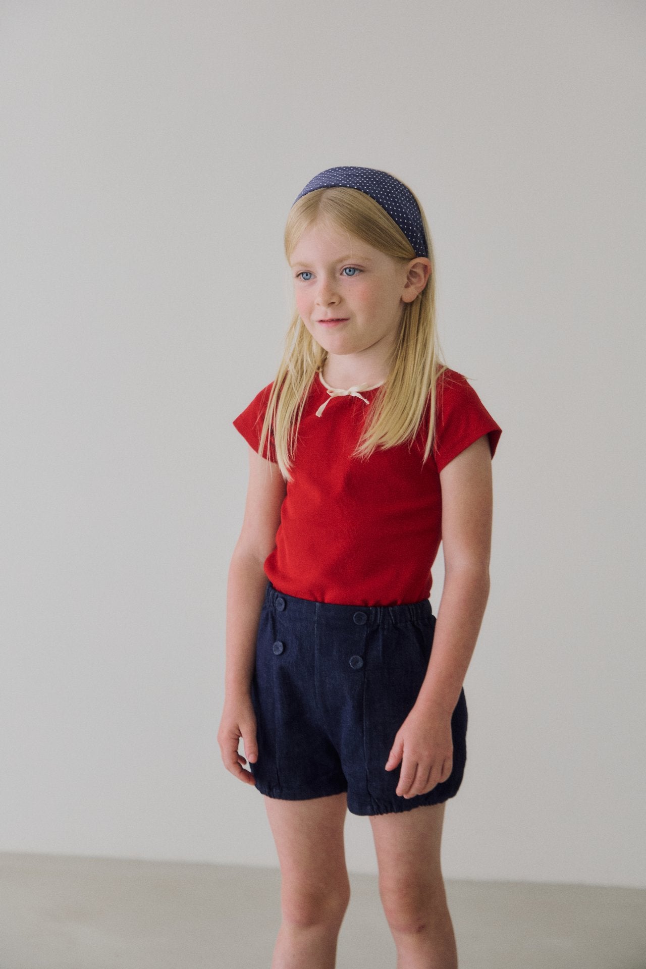 Shine Balloon Pants-soyekids-2-35