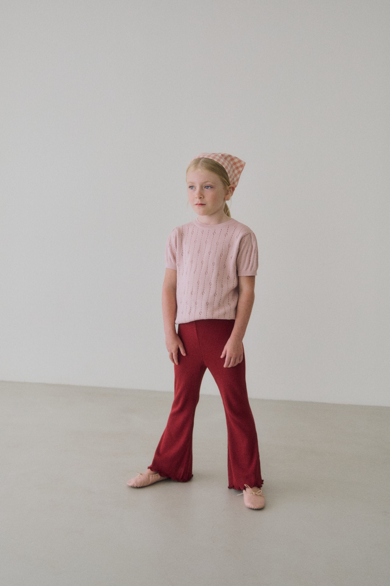 Summer Groove Pants-soyekids-2-36