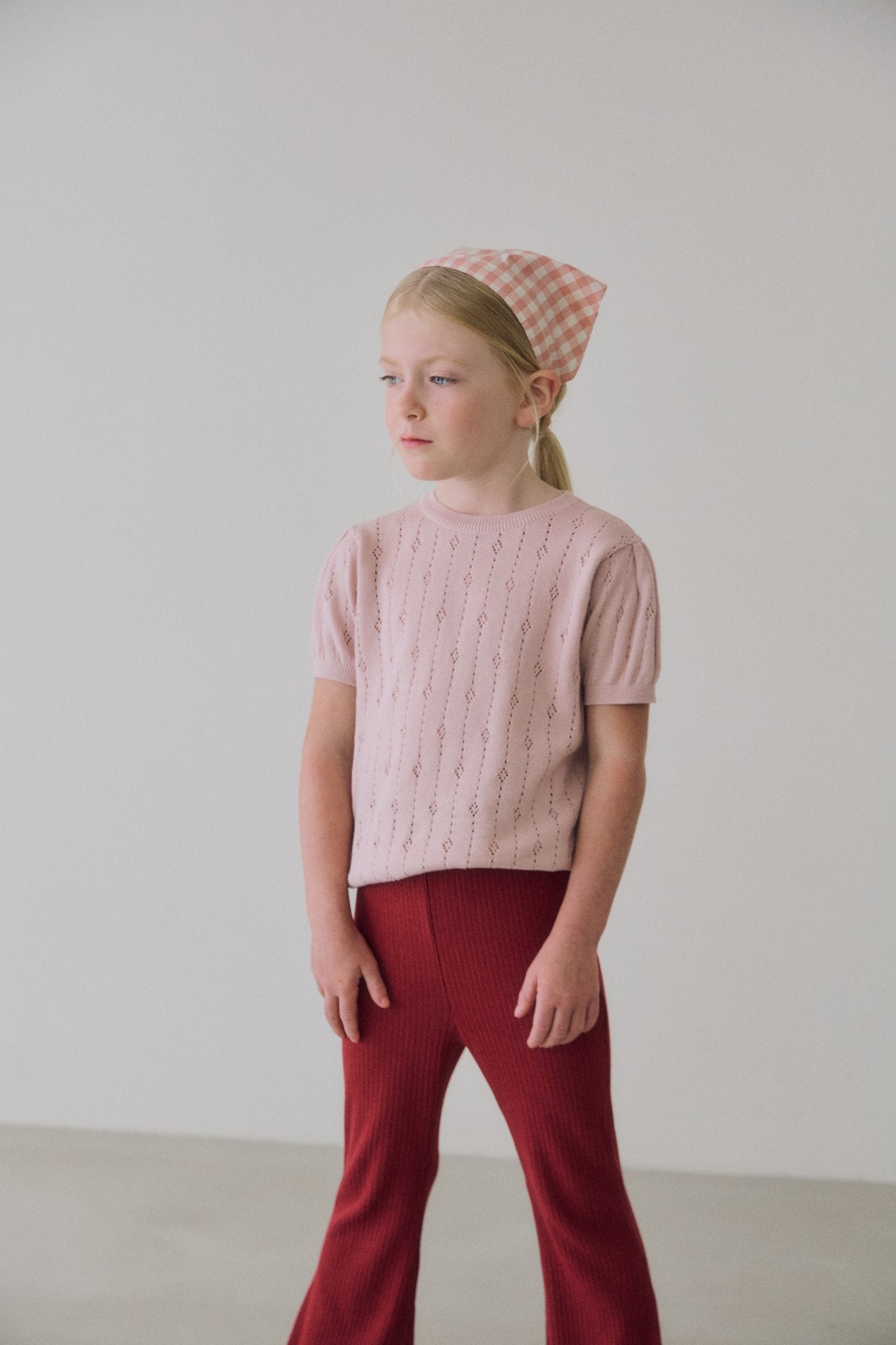 Summer Groove Pants-soyekids-2-36