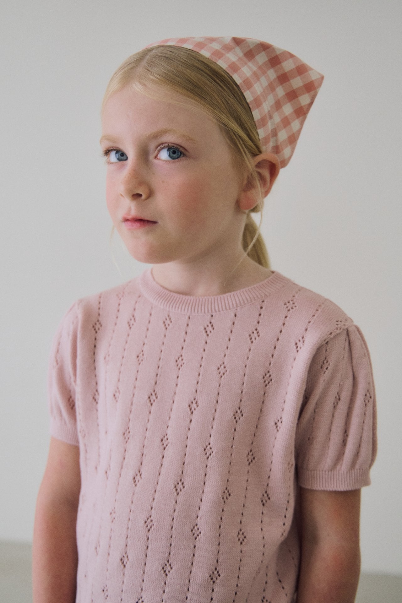 Leo Puff Knit-soyekids-2-46