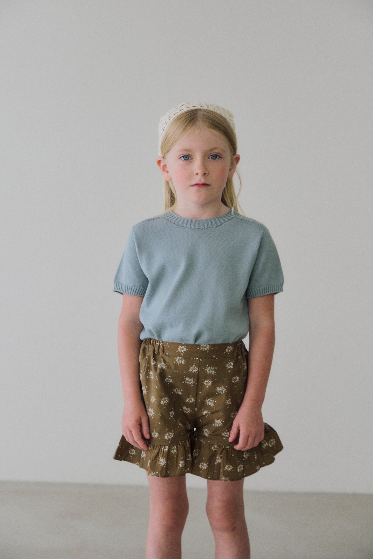 Kit Pants-soyekids-2-39