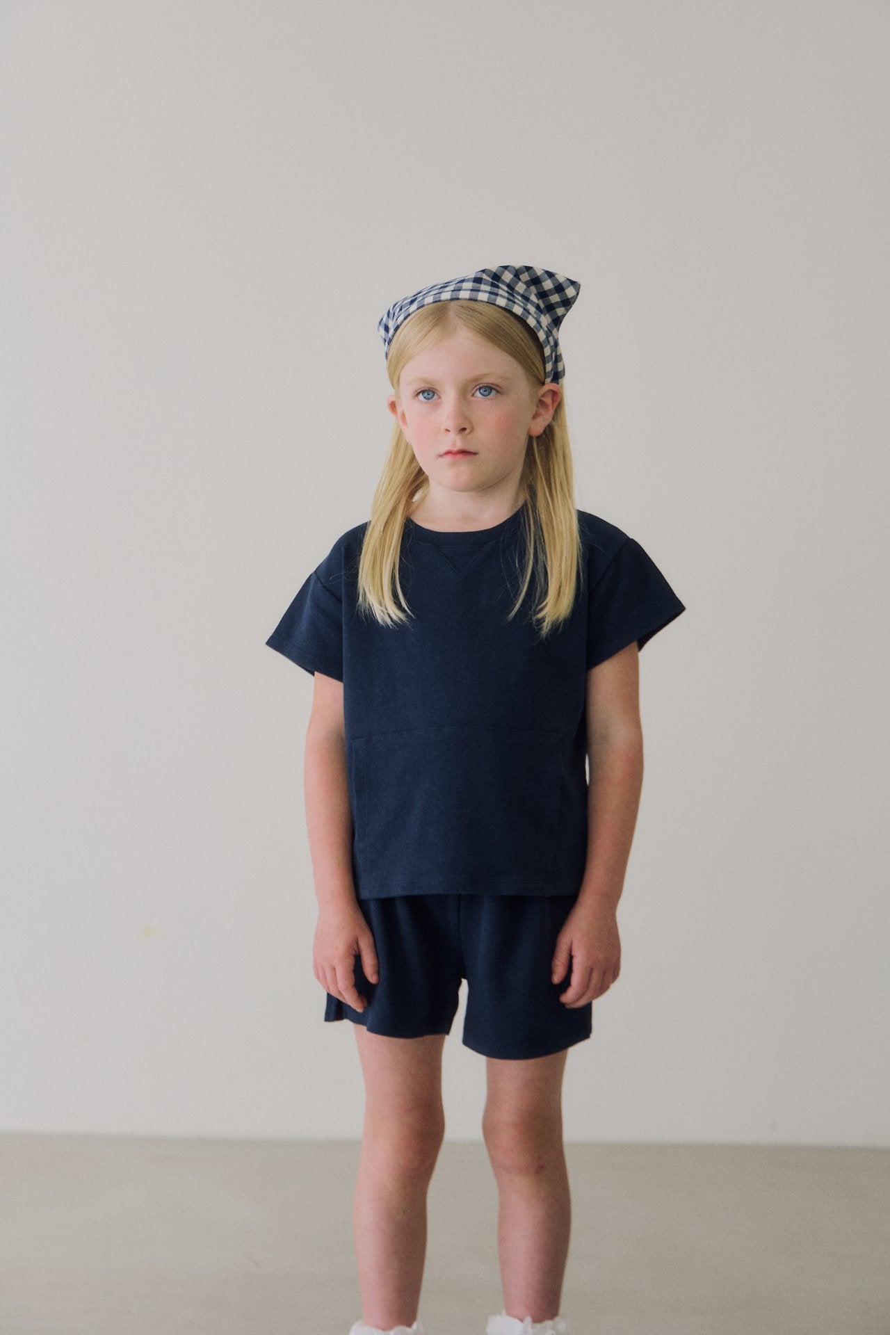 Senna Set-soyekids-2-52