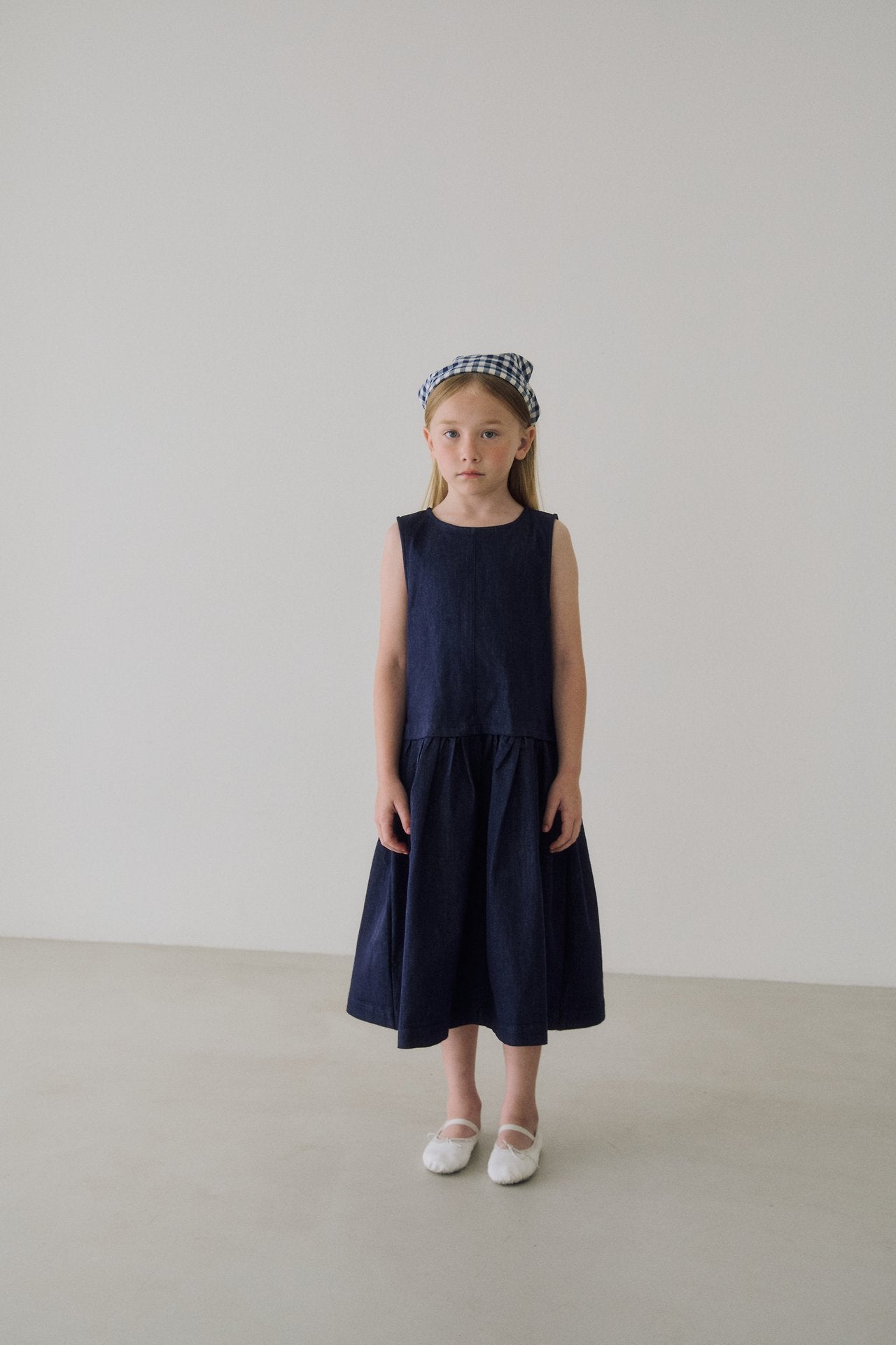 Sage Frill OPS-soyekids-2-44