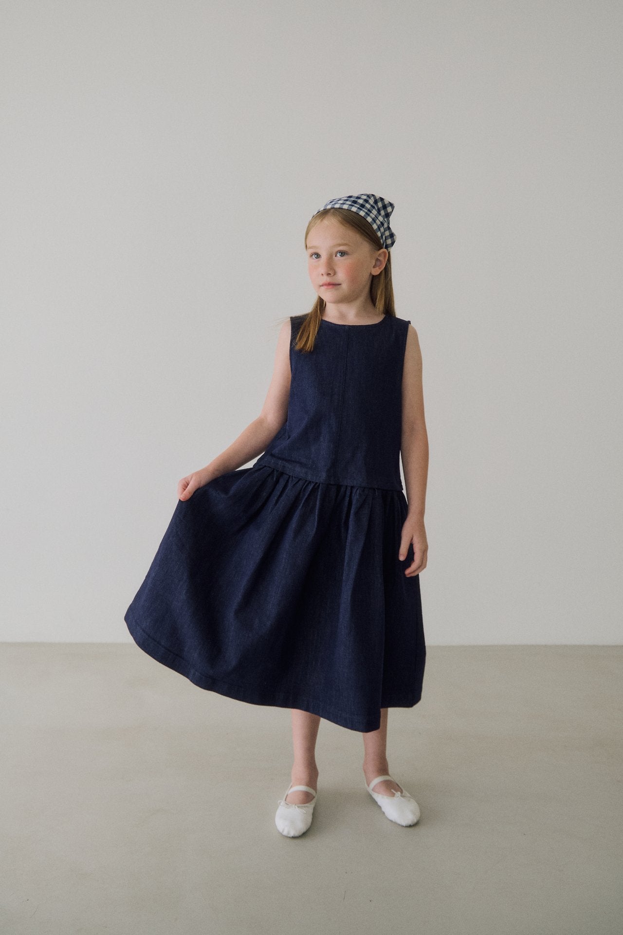 Sage Frill OPS-soyekids-2-44