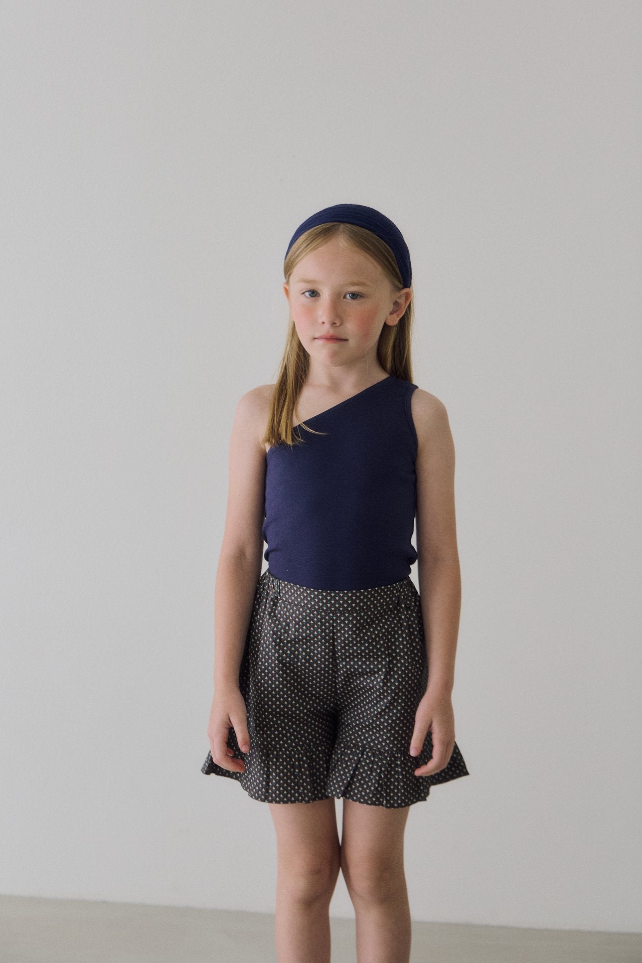 Wind Sleeveless-soyekids-2-29