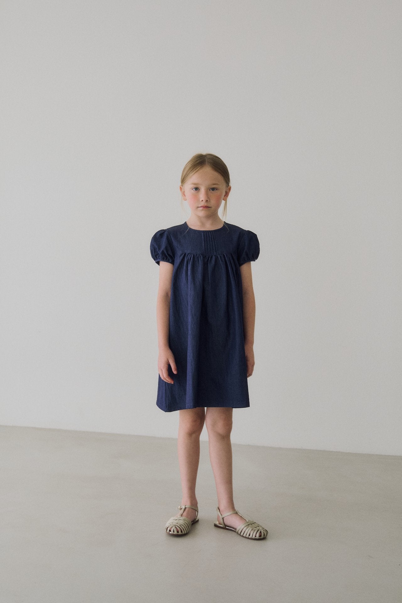 26 Berry Denim OPS-soyekids-2-42