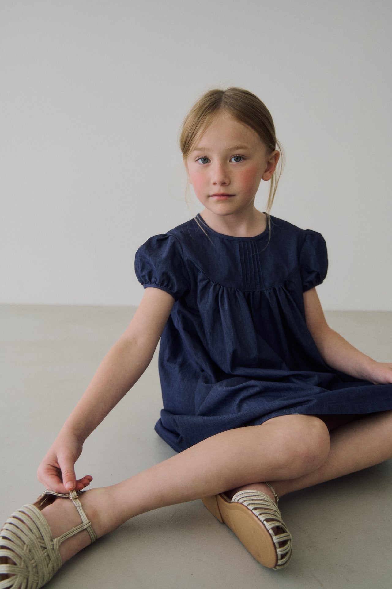 26 Berry Denim OPS-soyekids-2-42