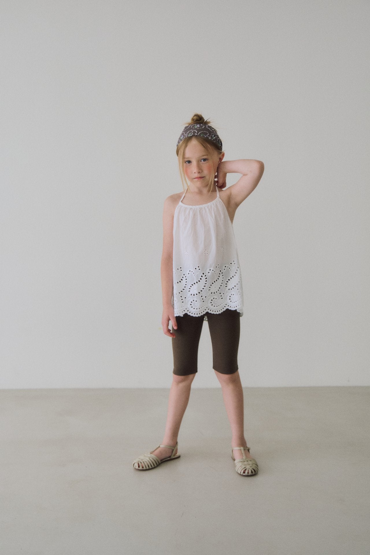 Lace Topbi-soyekids-2-32