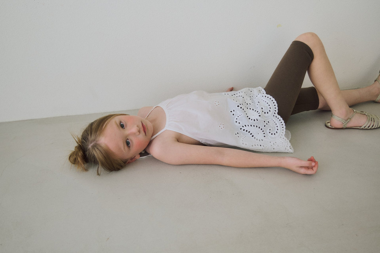 Lace Topbi-soyekids-2-32