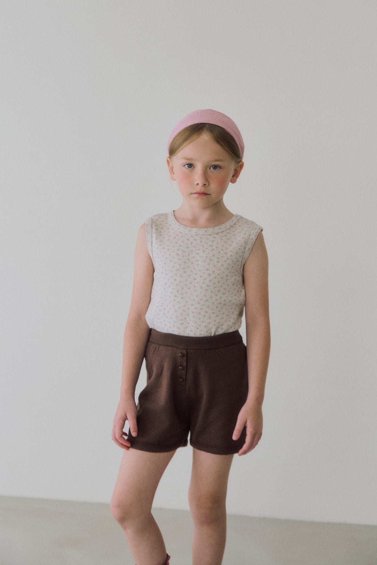 Double Sleeveless-soyekids-2-24