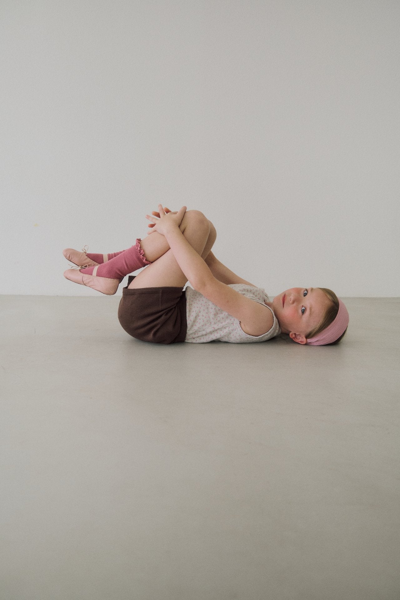 Double Sleeveless-soyekids-2-24