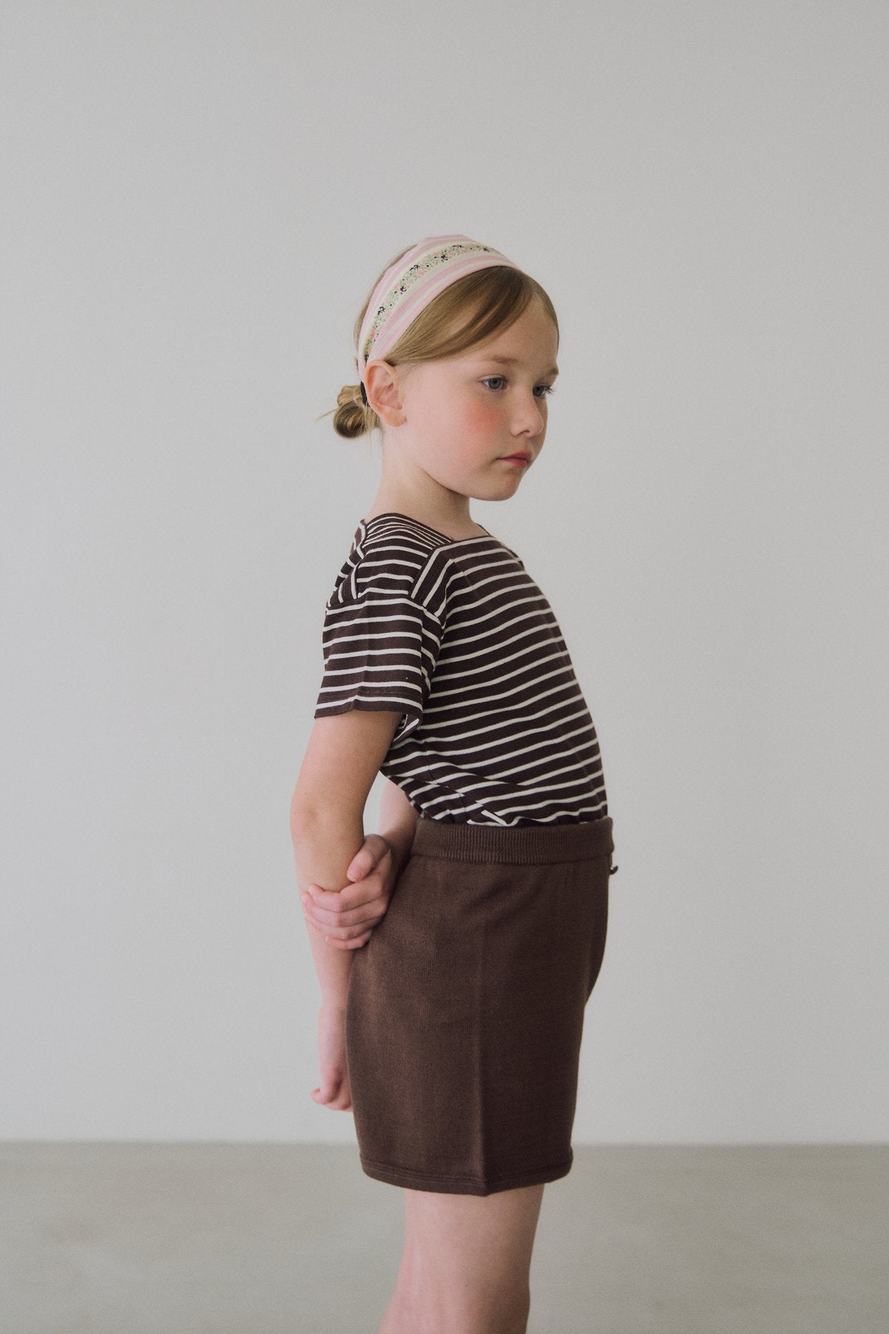 Tuna Headband-soyekids-2-68