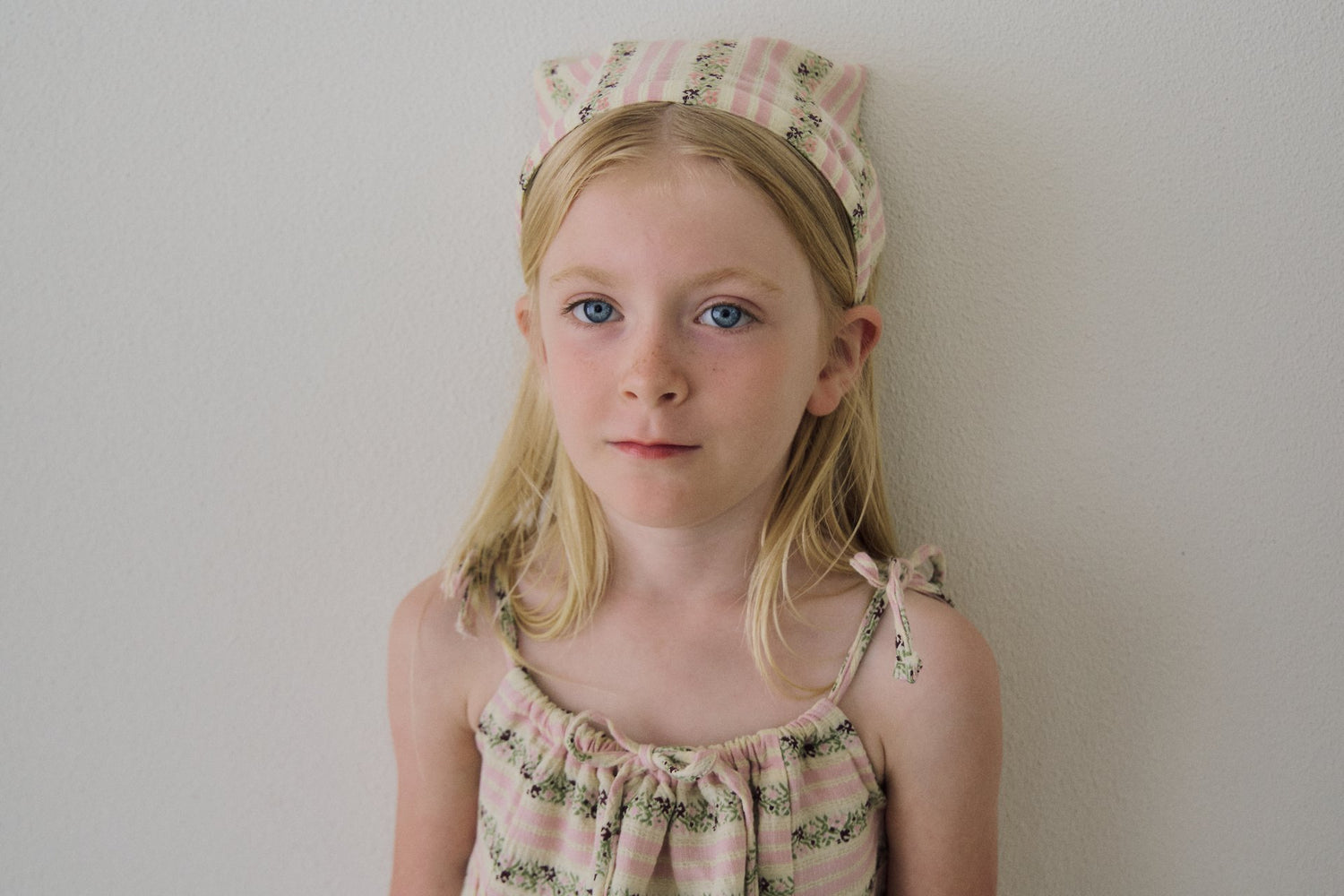 Tuna Kerchief Band-soyekids-2-67