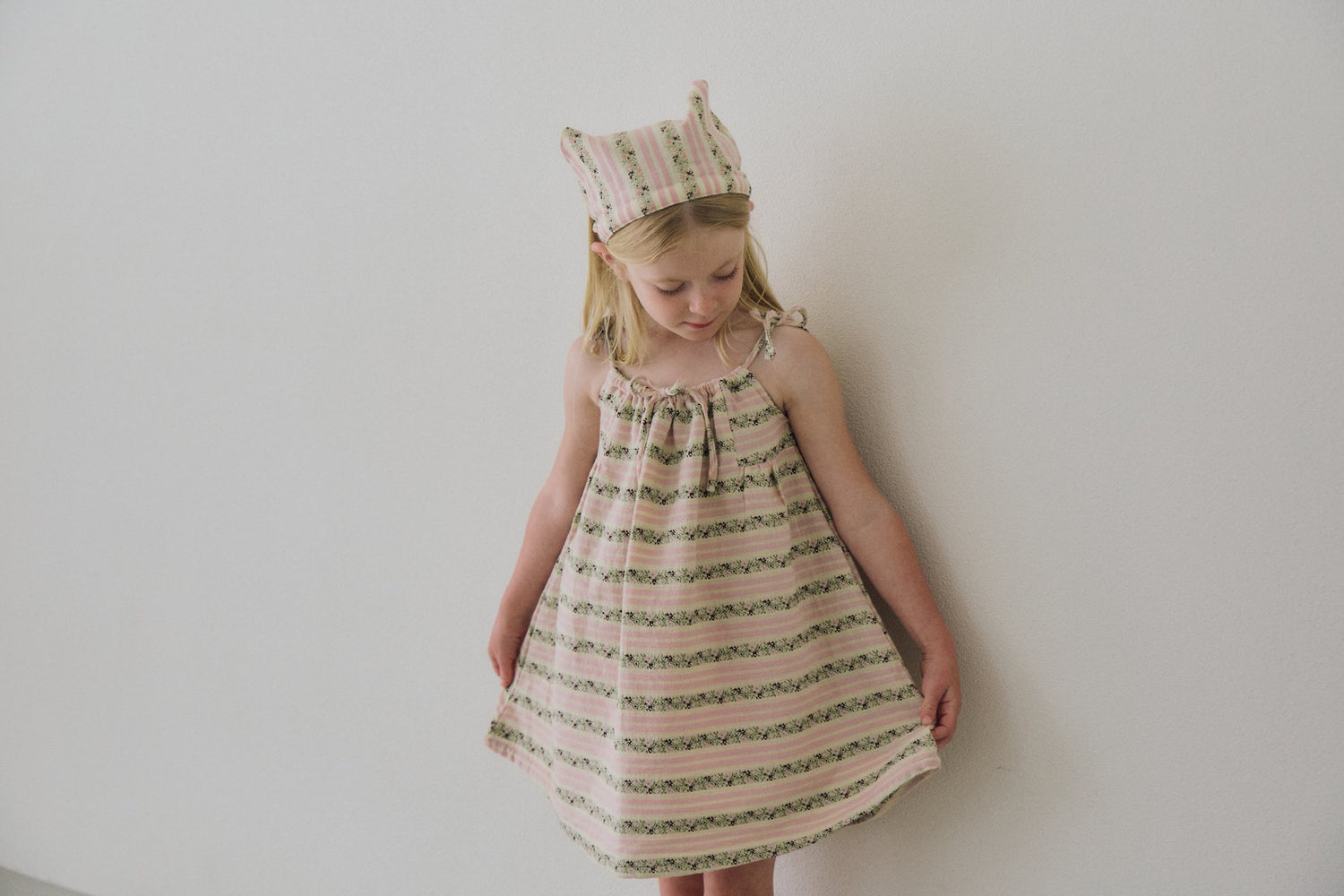 Tuna Kerchief Band-soyekids-2-67