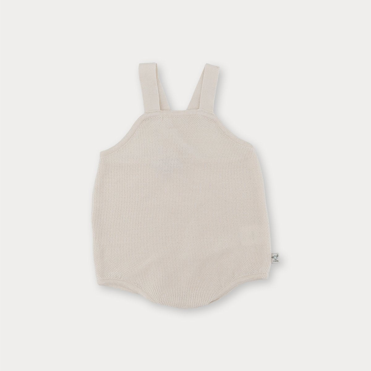 Baby Mel Suit-soyekids-2-4