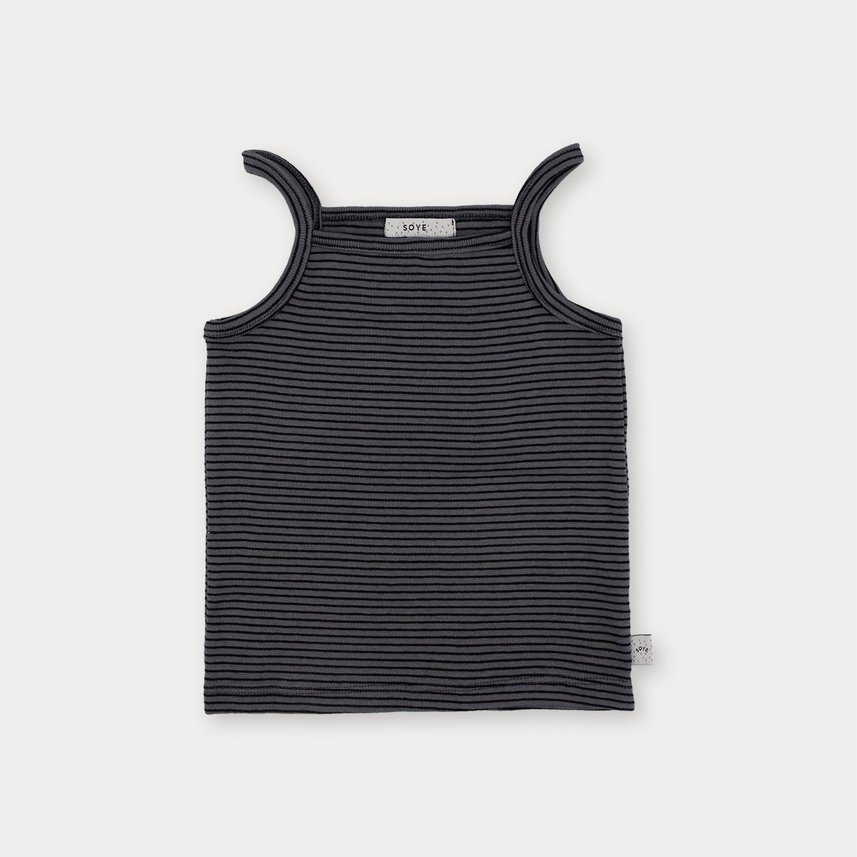 Baby Marl Rib Camisole-soyekids-2-8
