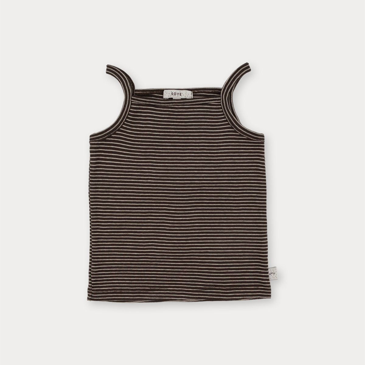 Baby Marl Rib Camisole-soyekids-2-8