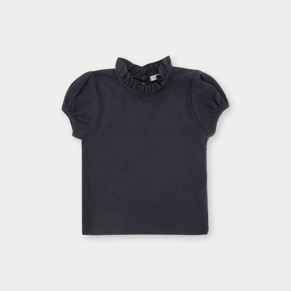 Baby Momo T-Shirt-soyekids-2-10
