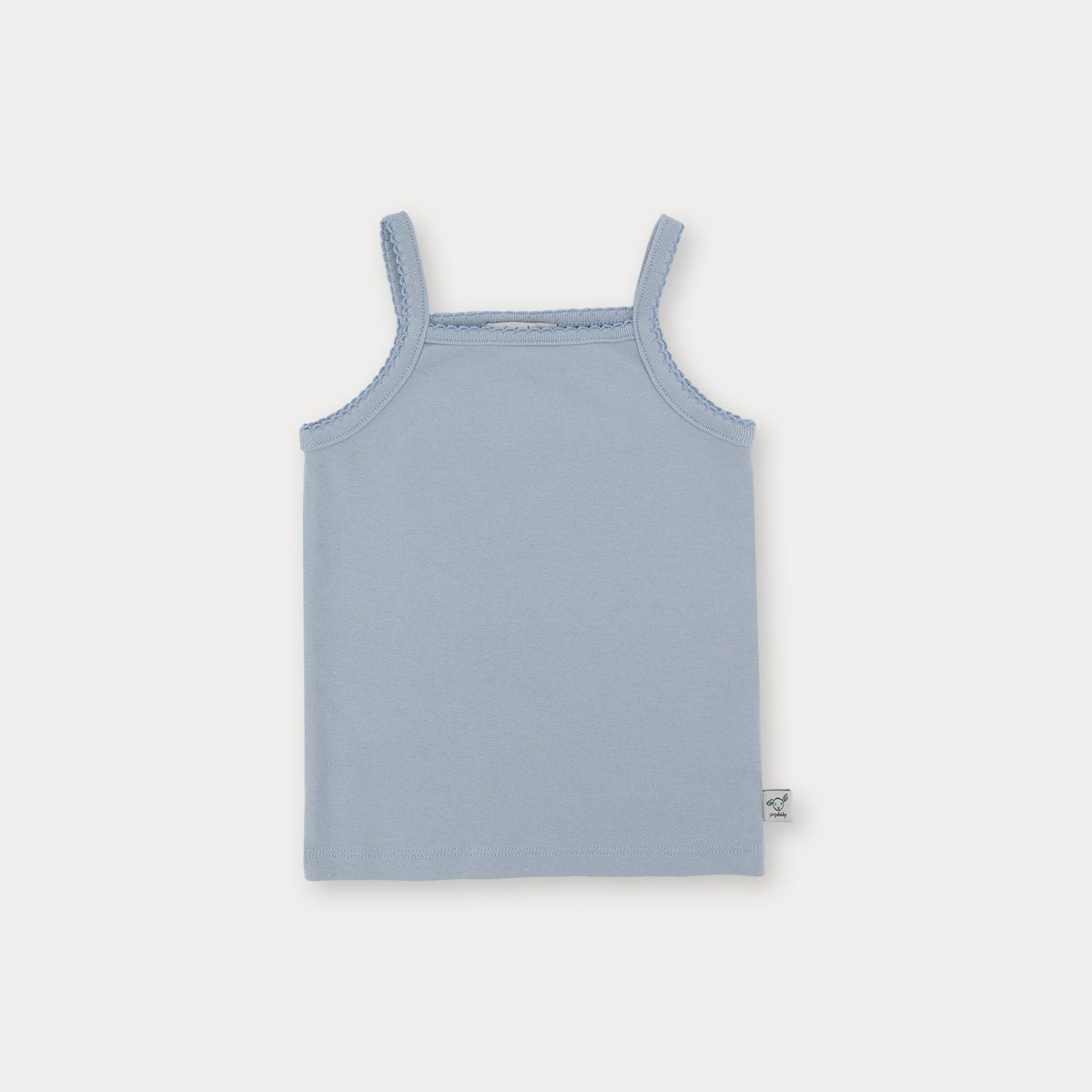 Baby Picot Sleeveless-soyekids-2-12